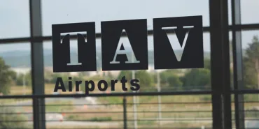 S&P Upgrades TAV Airports' Credit Rating to “BB”!
