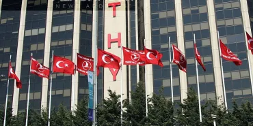 Seats Change at Turkish Airlines: 3 Senior Figures Depart, Board Member Compensation Raised to 80,000 TL