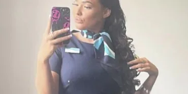 Shock Raid at Colombo Airport: €1.4 Million Worth of Drugs Found in Flight Attendant’s Luggage!