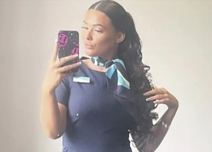 Shock Raid at Colombo Airport: €1.4 Million Worth of Drugs Found in Flight Attendant’s Luggage!