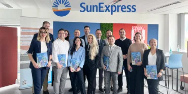 SunExpress's-JetStream-Leadership-Program-Graduates-Its-First-Cohort