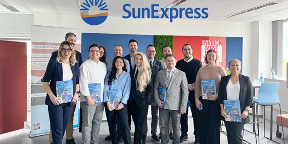 SunExpress's-JetStream-Leadership-Program-Graduates-Its-First-Cohort