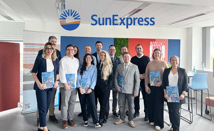 SunExpress's-JetStream-Leadership-Program-Graduates-Its-First-Cohort