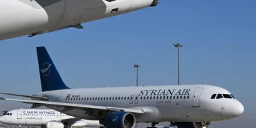 Syrian Airports to Be Renovated with Turkey’s Support