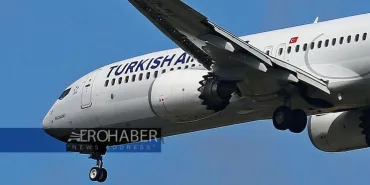 THY’s Istanbul–Tbilisi Flight Makes Emergency Landing: Diverts to Baku