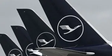 Technical Visit by Lufthansa to Damascus Airport: European Flights Set to Resume