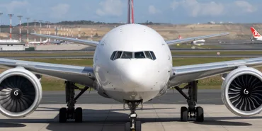 Turbulence or Human Error? The Backstory of the Turkish Airlines Aircraft’s Dangerous Descent