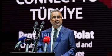Turkish Airlines Showcases Turkish Tourism on the Global Stage!