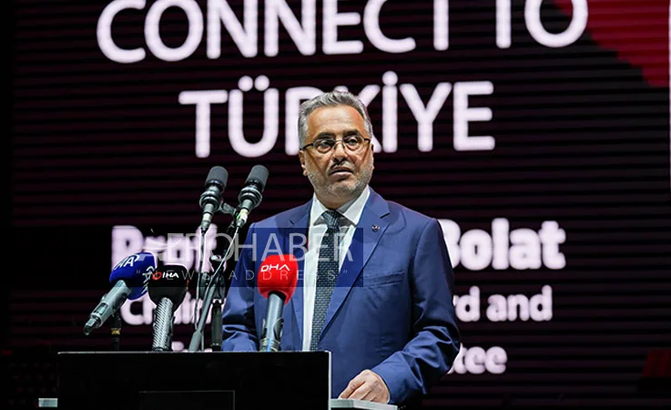 Turkish Airlines Showcases Turkish Tourism on the Global Stage!