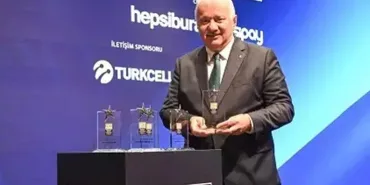 Turkish Airlines Showered with Awards from Capital500