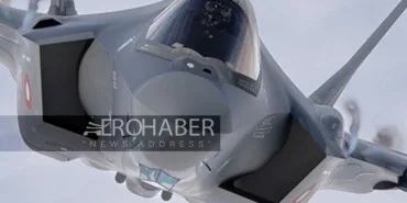 Unmanned Fighter Jet Technology: A New Era Begins for the F-35