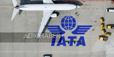 1,700 Attendees, One Agenda: The Future of Aviation!