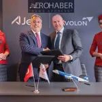 Giant Investment from AJet: 14 New Airbus A321neo Aircraft Joining the Fleet