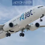 AJet Offers Free Changes and Refunds for Flights to Conflict Zones