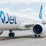 AJet Expands Its Flight Network, Reaching 100 Destinations 17 Space News AJet AJet Uçak (3)
