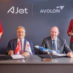 Giant Investment from AJet: 14 New Airbus A321neo Aircraft Joining the Fleet