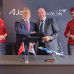 AJet’ten-Dev-Yatırım-14-Yeni-Airbus-A321neo-Uçağı-Filoya-Katılıyor2