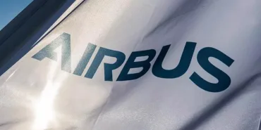 Airbus Forecast 2025–2044: A New Aircraft Every Five Minutes