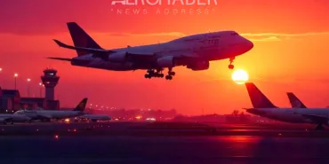 Aviation Boom in the Middle East: Over 50 New Flights Launched in June 2025