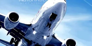 Chaos on a Plane: 4 Passengers Bitten, Attacker Arrested