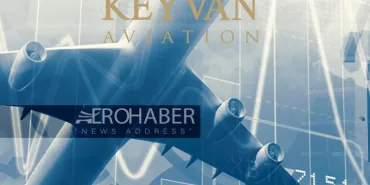 Digital Navigation Support for Pilots from KEYVAN and IFS