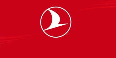 Dividend Payments Made to Shareholders of THYAO, EKGYO, and MERIT