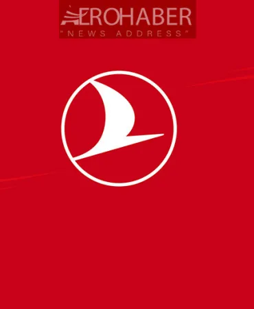 Dividend Payments Made to Shareholders of THYAO, EKGYO, and MERIT