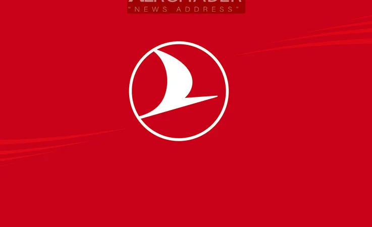 Dividend Payments Made to Shareholders of THYAO, EKGYO, and MERIT