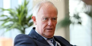 Emirates President: “Economy Class Hasn't Been Updated in 30 Years”