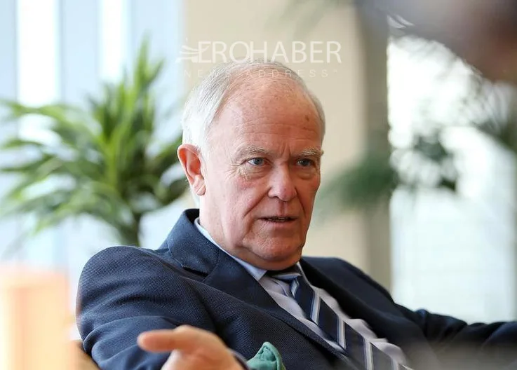 Emirates President: “Economy Class Hasn't Been Updated in 30 Years”