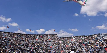 Emirates to Remain Official Airline of the ATP Tour