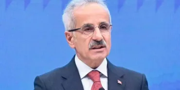 Evacuation Plan Ready for Turkish Aircraft in Iran and Iraq