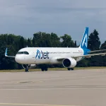 Istanbul Sabiha Gökçen Airport