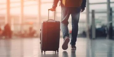 Flight Standards Changing in Europe: Full Protection for Passengers