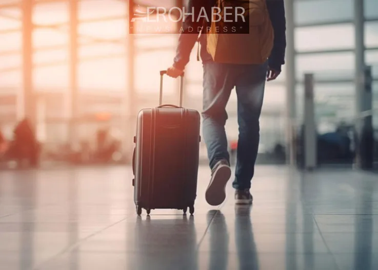 Flight Standards Changing in Europe: Full Protection for Passengers