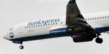 Flight XQ124 Returns After Takeoff: Passengers Evacuated