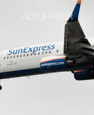 Flight XQ124 Returns After Takeoff: Passengers Evacuated
