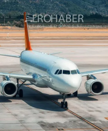 Flights Suspended: Dalaman Runway Undergoing Repairs