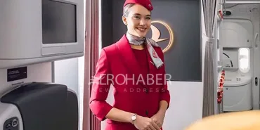 Holiday Boost from Turkish Airlines: 378 Additional Flights for Eid al-Adha