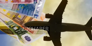 IATA: $1.3 Billion in Airline Revenues Trapped – 80% of Blocked Funds Held by 10 Countries