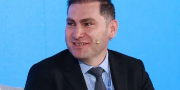 İGA CEO: “Resilience Requires Preparedness”