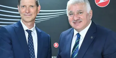 Intercontinental Codeshare: A New Move from Turkish Airlines and airBaltic
