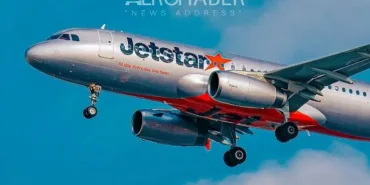 Jetstar Asia Ceases Operations: 500 Jobs Lost