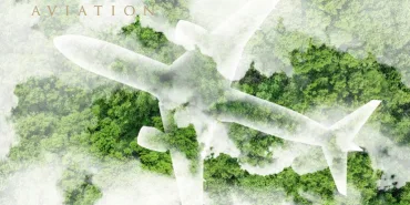 KEYVAN Aviation and OpenAirlines Join Forces for Zero Emissions Target