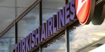 Luggage Lost on Turkish Airlines Moscow Flights