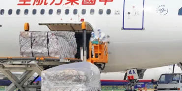 Not Enough Aircraft: Cargo Demand Surges in Türkiye
