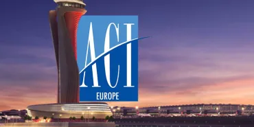 Number One in Europe, At the Top Globally: A New Record from Istanbul Airport