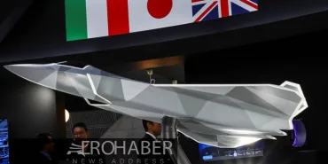Official Approval from the EU for Next-Generation Fighter Jet Initiative