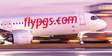 Pegasus Cancels Middle East Flights Until 23 and 30 June