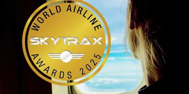 Qatar Airways Named World's Best Airline, Turkish Airlines Crowned Europe's Finest